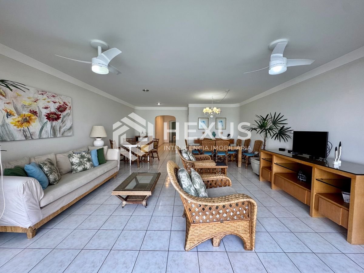 Foto 4 de Apartamento no Jardim Astúrias