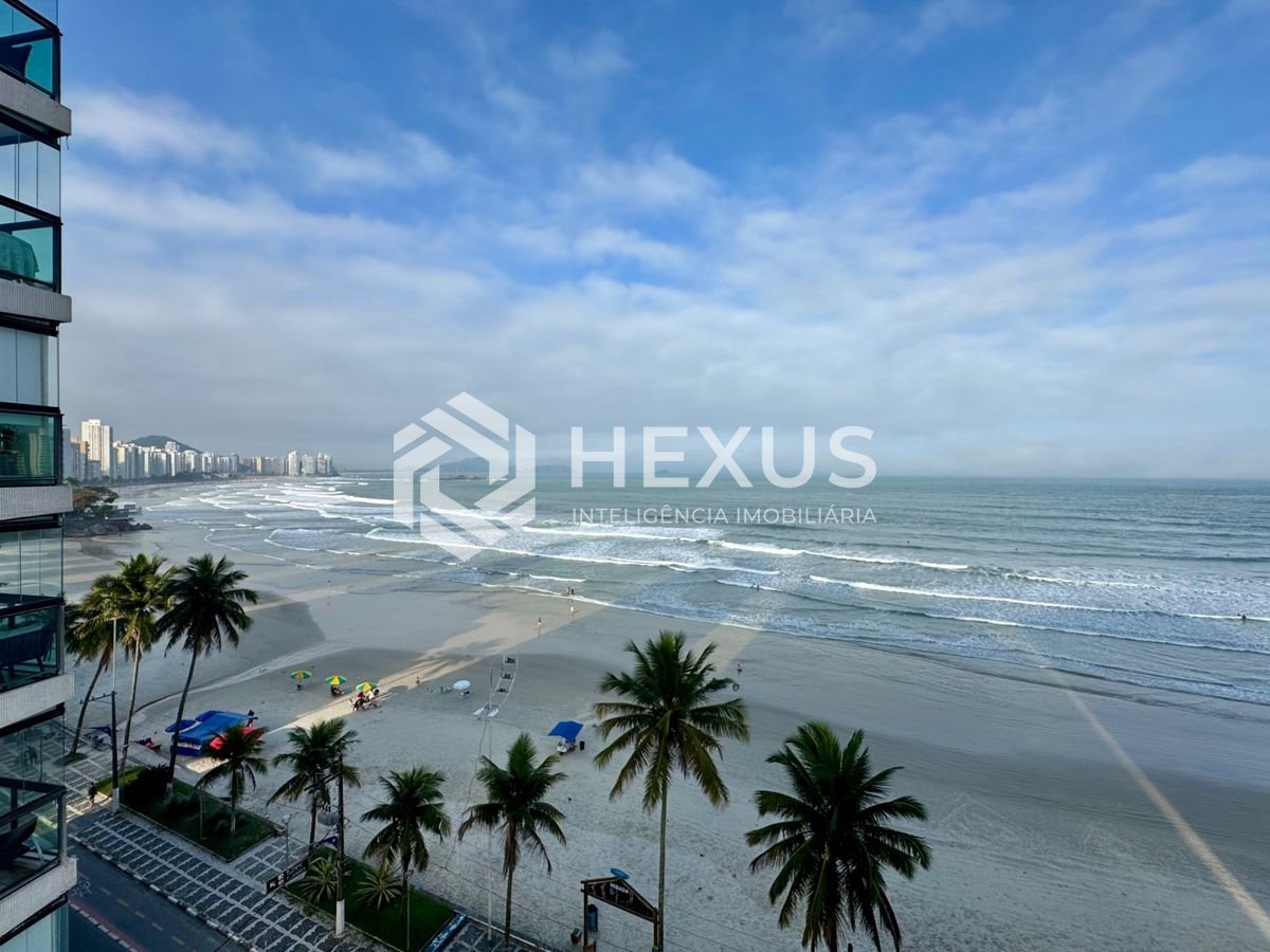 Apartamento no Jardim Astúrias — foto 2