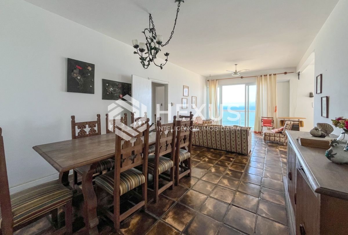 Apartamento em Pitangueiras — foto 2