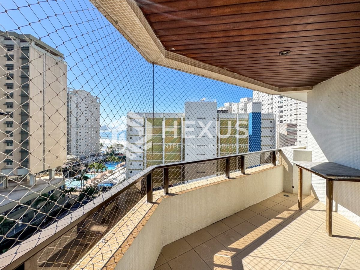 Apartamento no Jardim Astúrias — foto 2