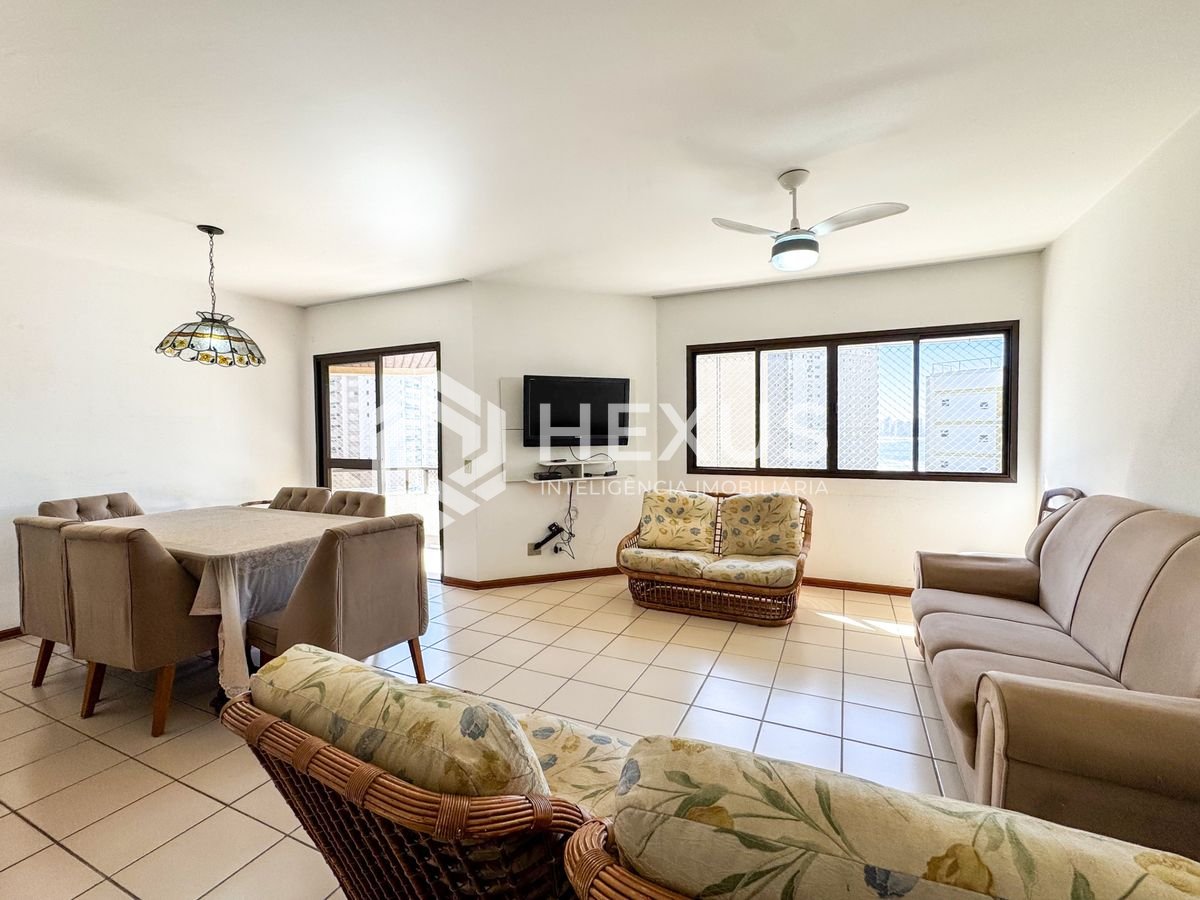 Foto 3 de Apartamento com varanda vista mar e lazer na região da Vila Alzira no Jardim Astúrias, Guarujá