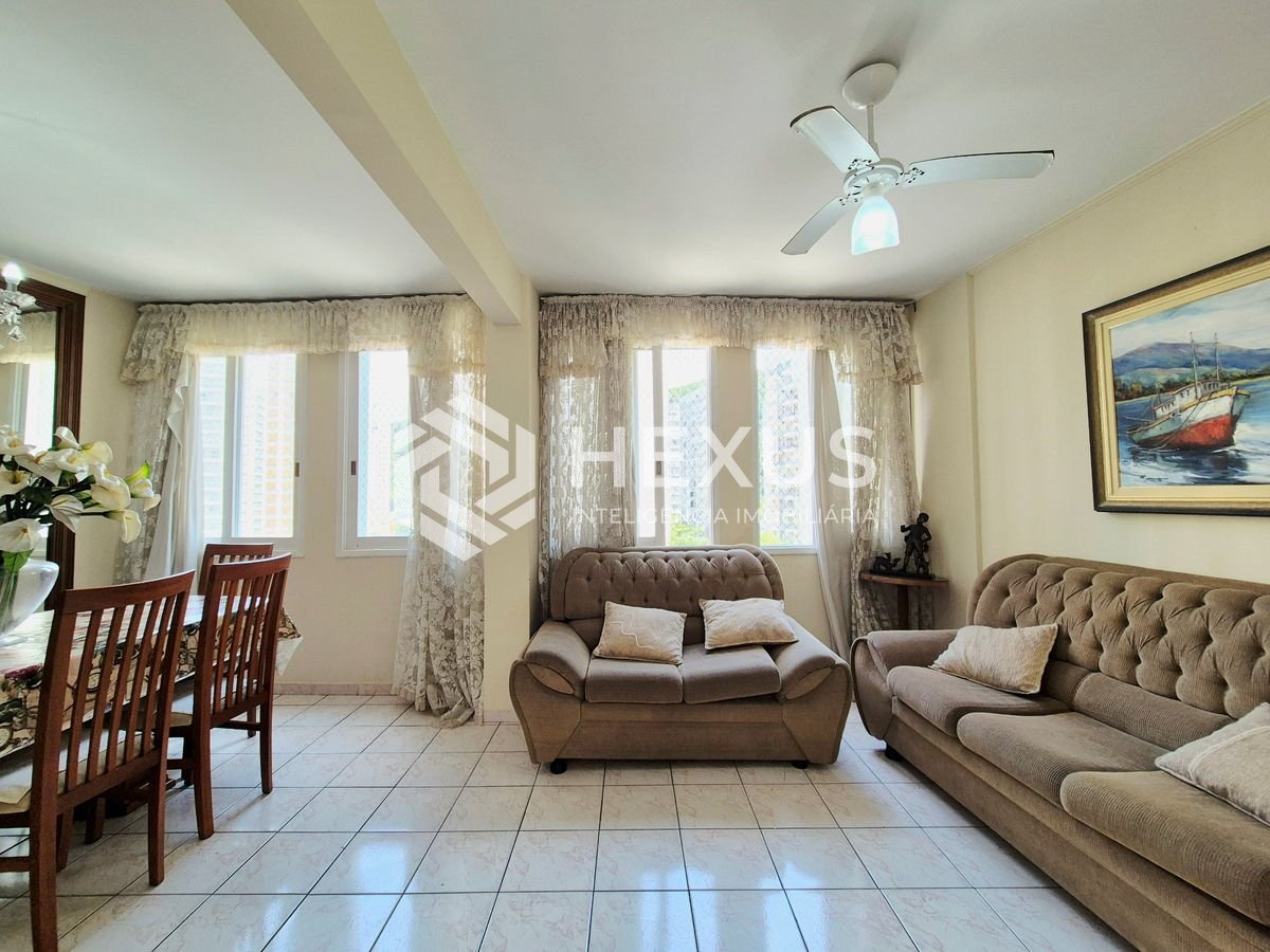 Apartamento em Pitangueiras — foto 2