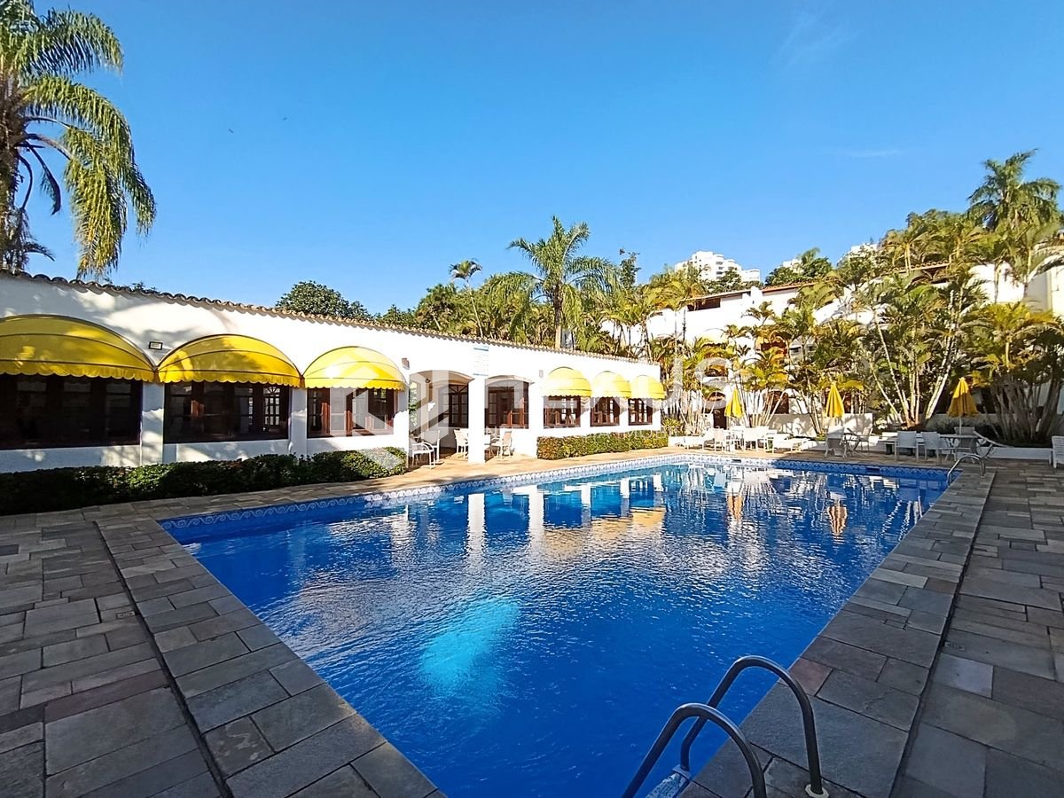 Casa na Enseada — foto 1