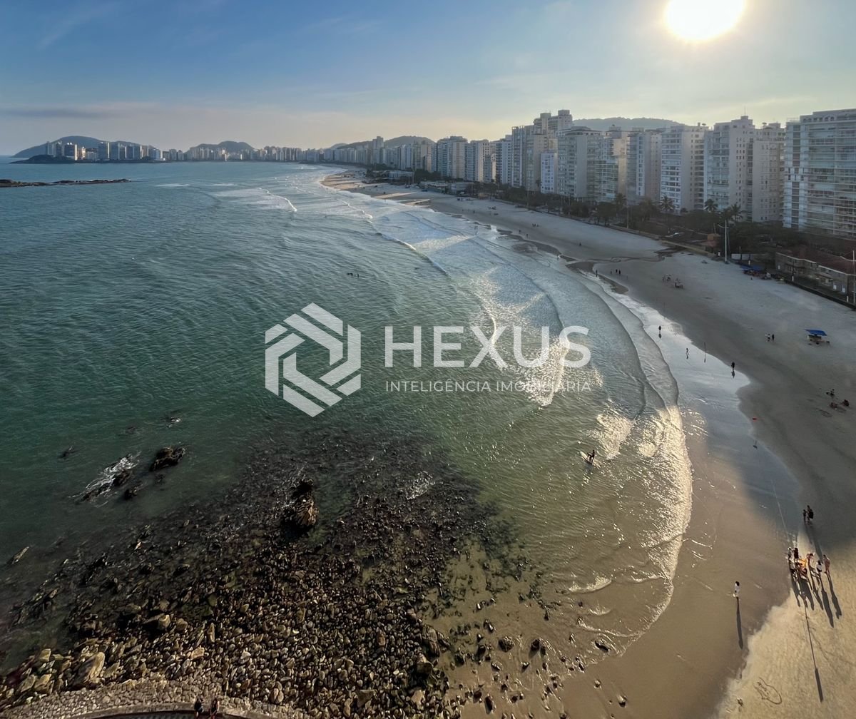 Apartamento em Pitangueiras — foto 2