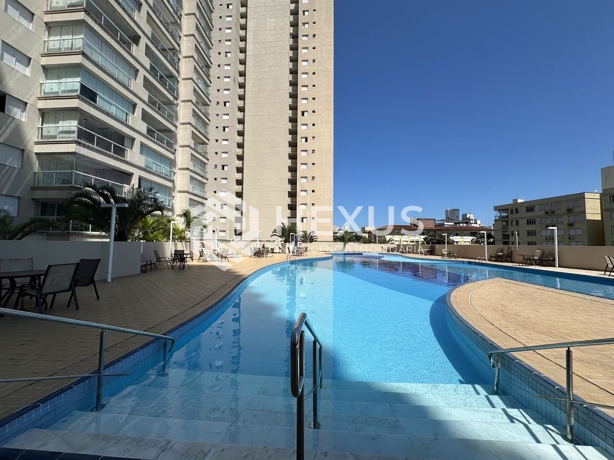 Apartamento na Enseada — foto 2