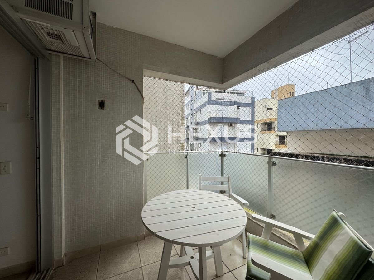 Apartamento na Enseada — foto 2
