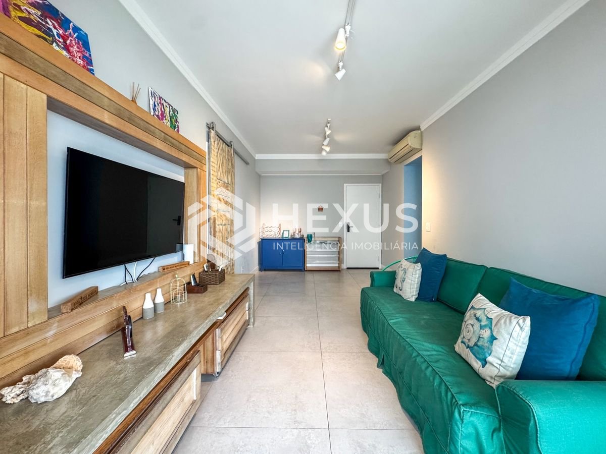 Apartamento no Jardim Astúrias — foto 2