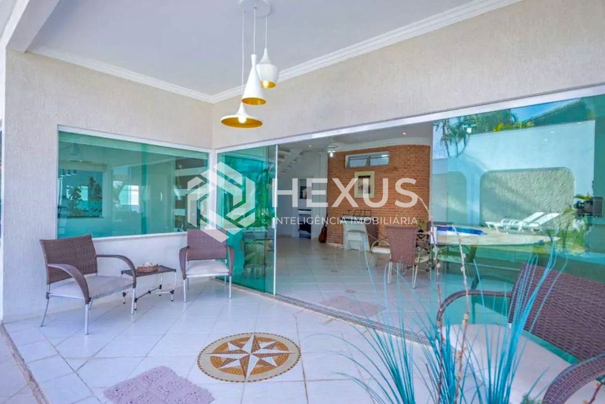 Casa no Balneário Praia do Pernambuco — foto 2