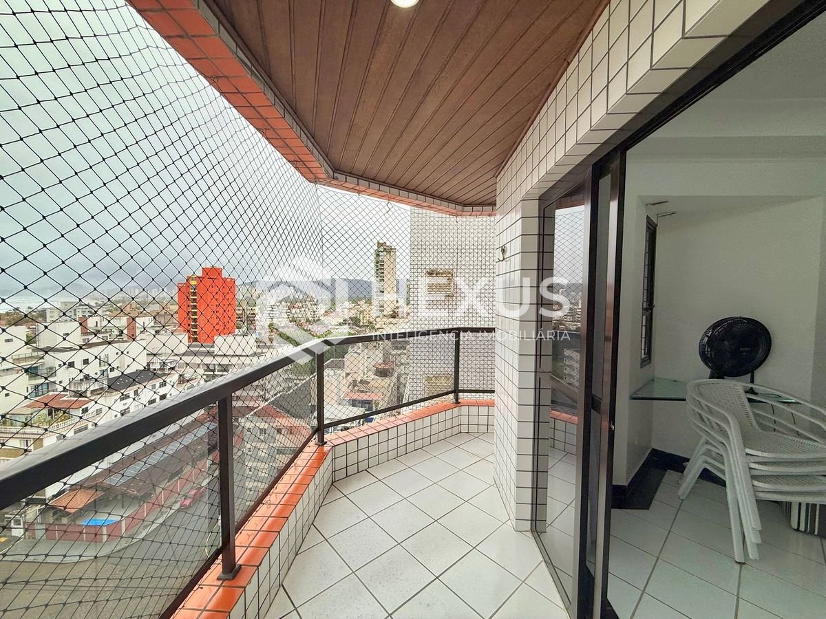 Apartamento na Enseada — foto 2