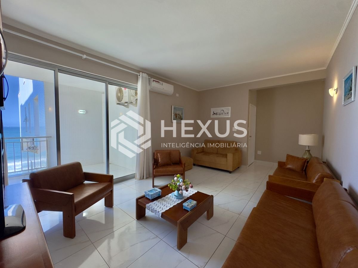 Apartamento em Pitangueiras — foto 2