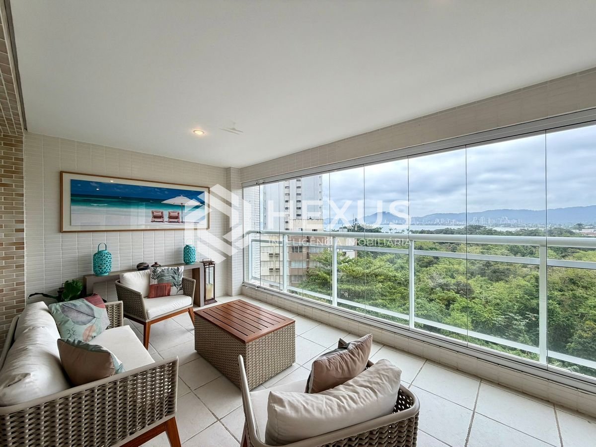 Apartamento na Enseada — foto 2
