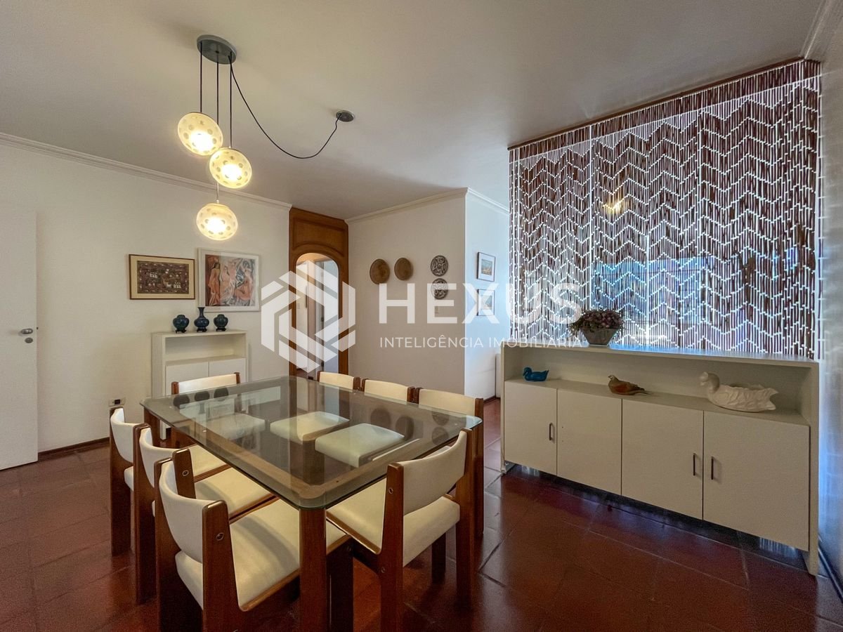 Apartamento em Pitangueiras — foto 2