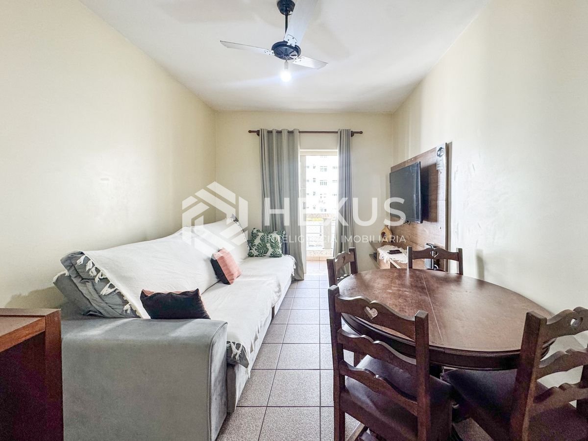 Apartamento em Pitangueiras — foto 2