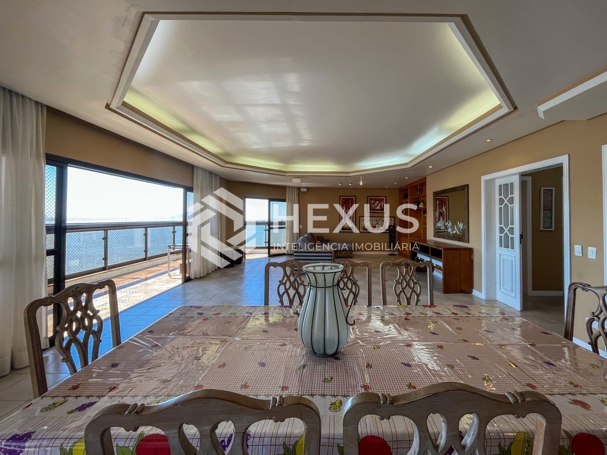 Apartamento no Jardim Astúrias — foto 2