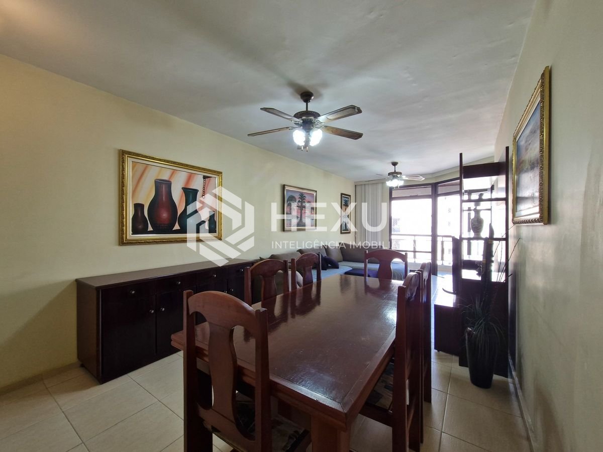 Foto 5 de Apartamento em Pitangueiras