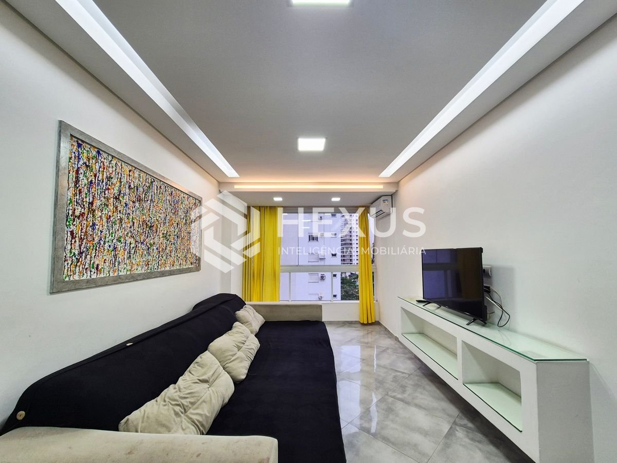 Apartamento no Jardim Astúrias — foto 1
