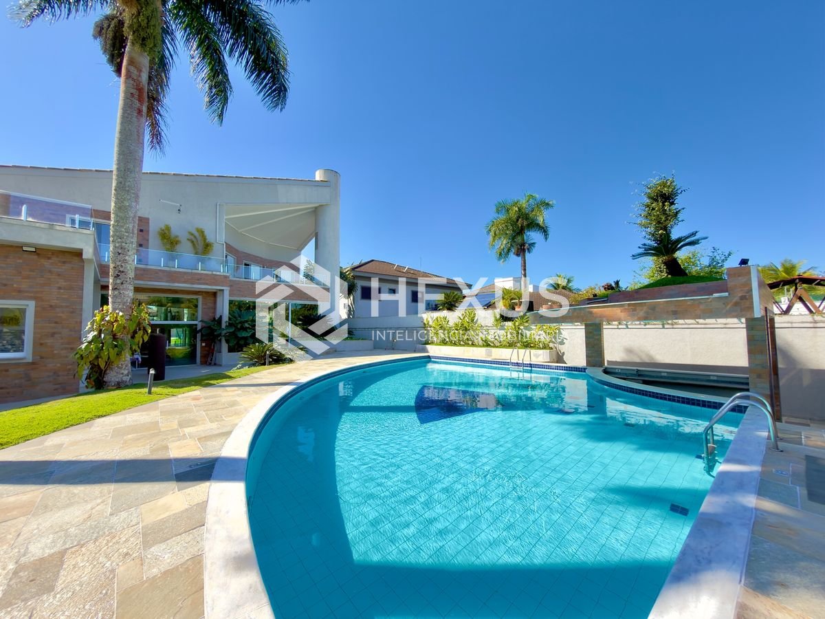 Casa no Acapulco — foto 2