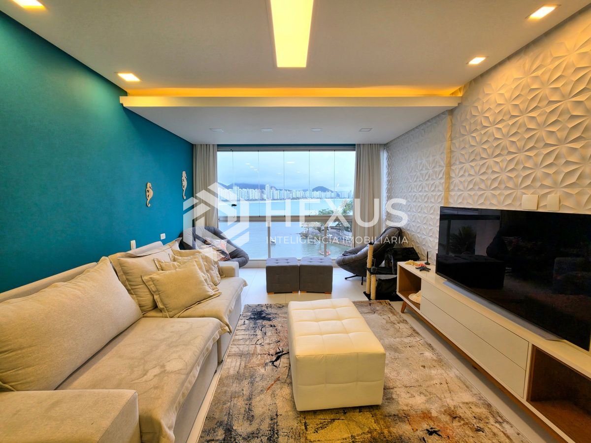 Apartamento no Jardim Astúrias — foto 1
