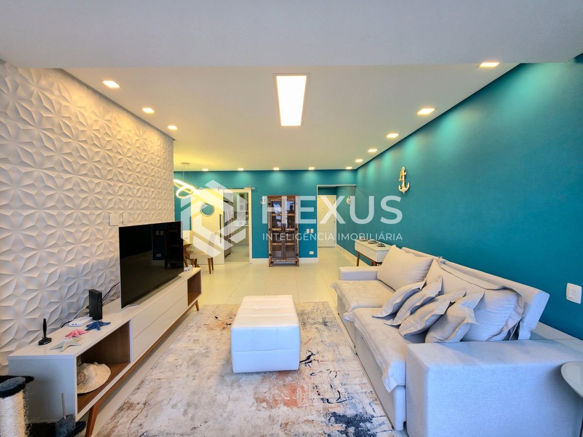 Apartamento no Jardim Astúrias — foto 2