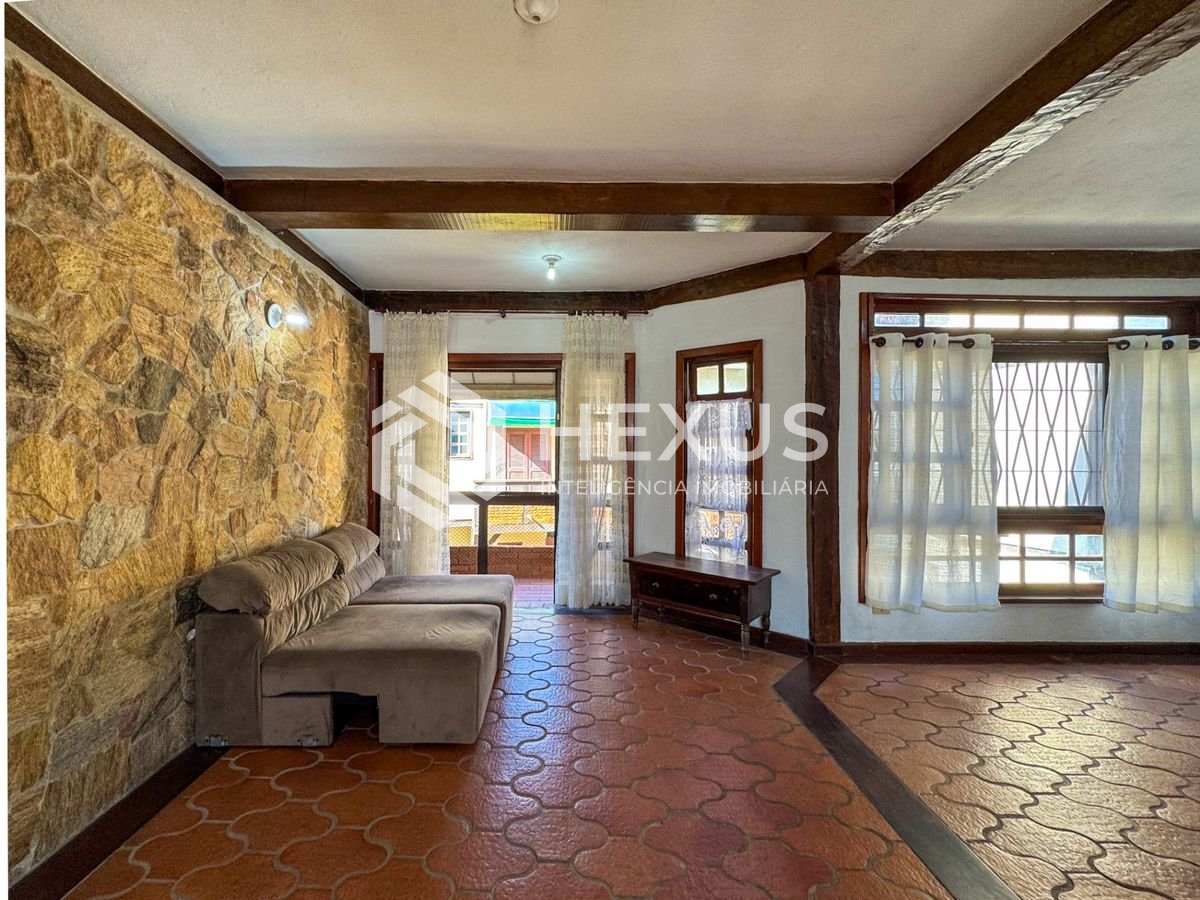 Casa na Enseada — foto 2