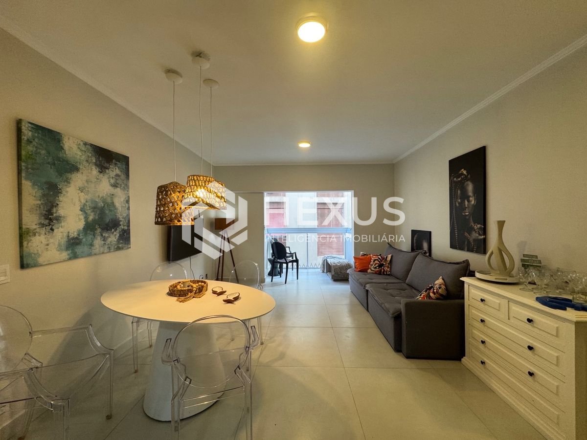 Apartamento na Enseada — foto 1