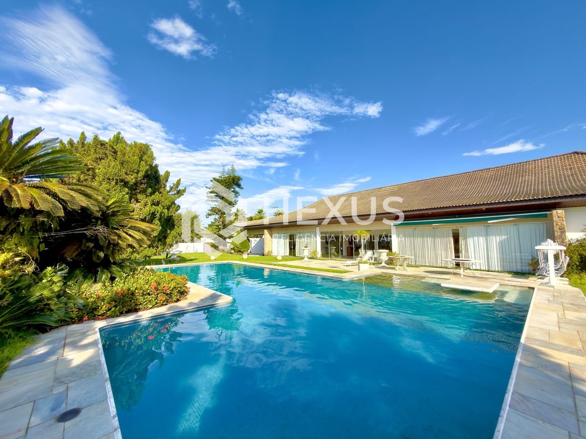 Casa no Acapulco — foto 1
