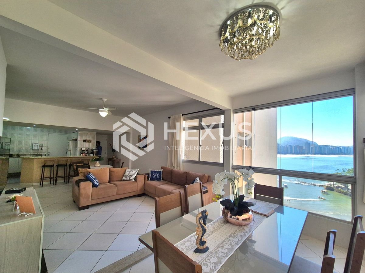 Apartamento no Jardim Astúrias — foto 1