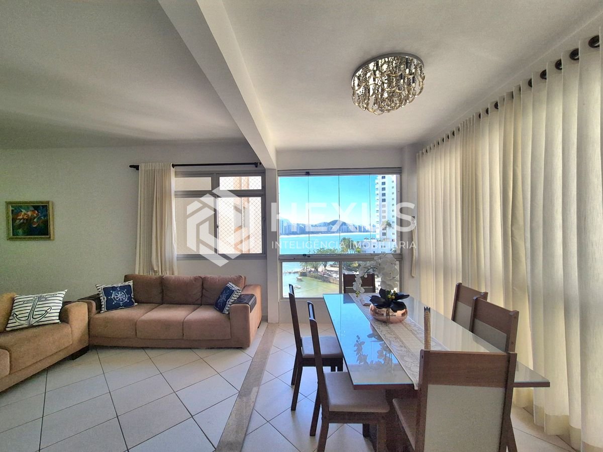 Apartamento no Jardim Astúrias — foto 2