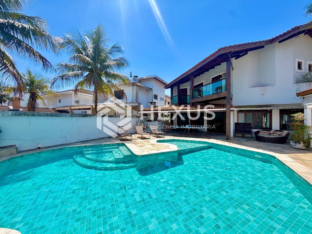 Casa no Acapulco — foto 2