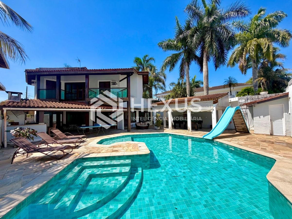 Casa no Acapulco — foto 1