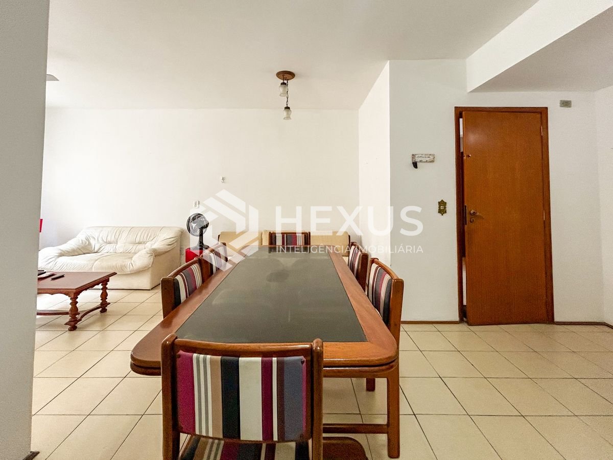 Apartamento na Enseada — foto 2