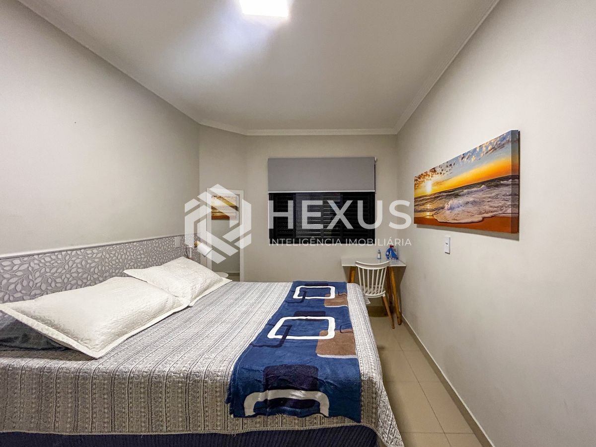 Foto 5 de Apartamento na Enseada