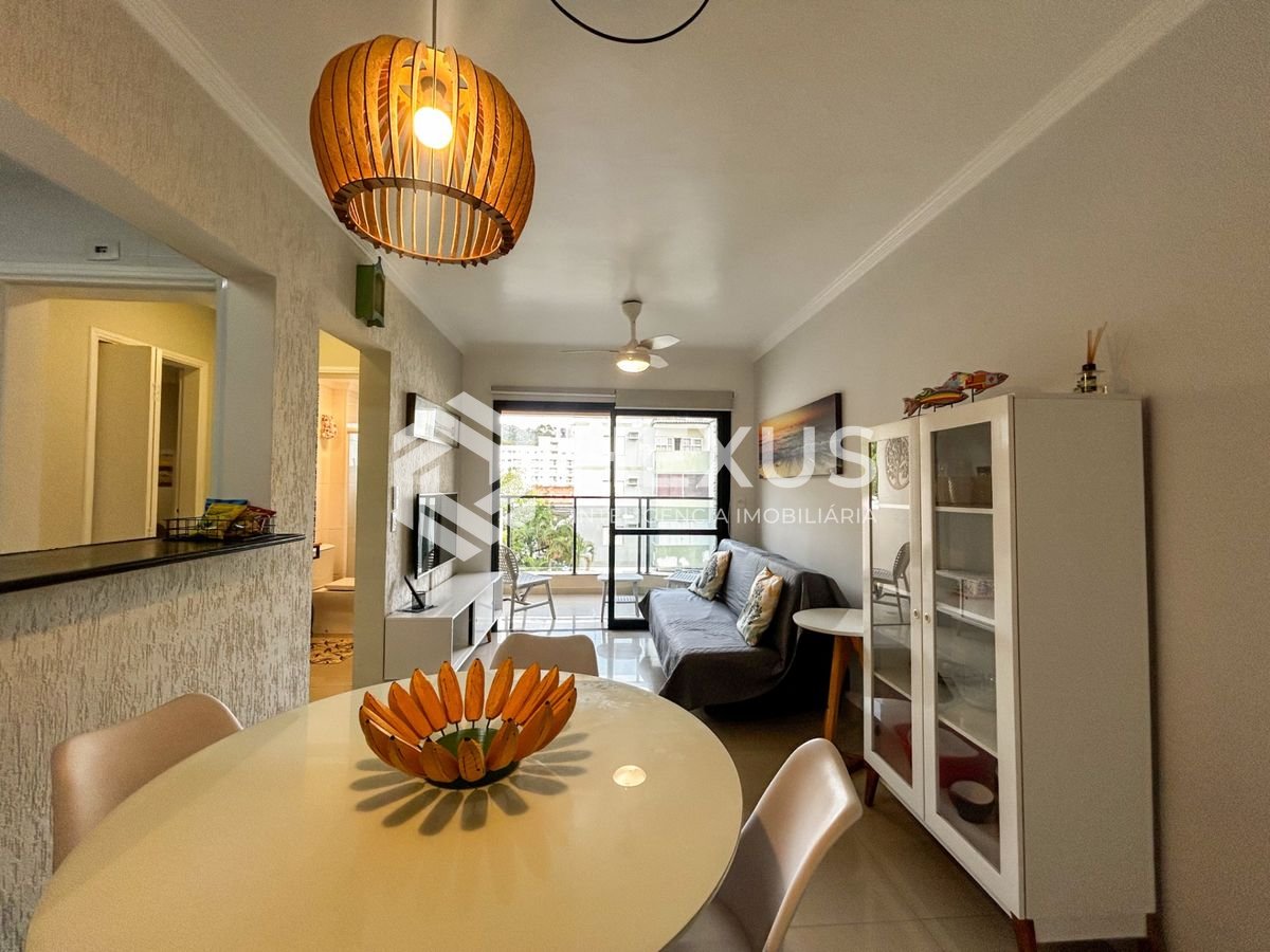 Apartamento na Enseada — foto 2