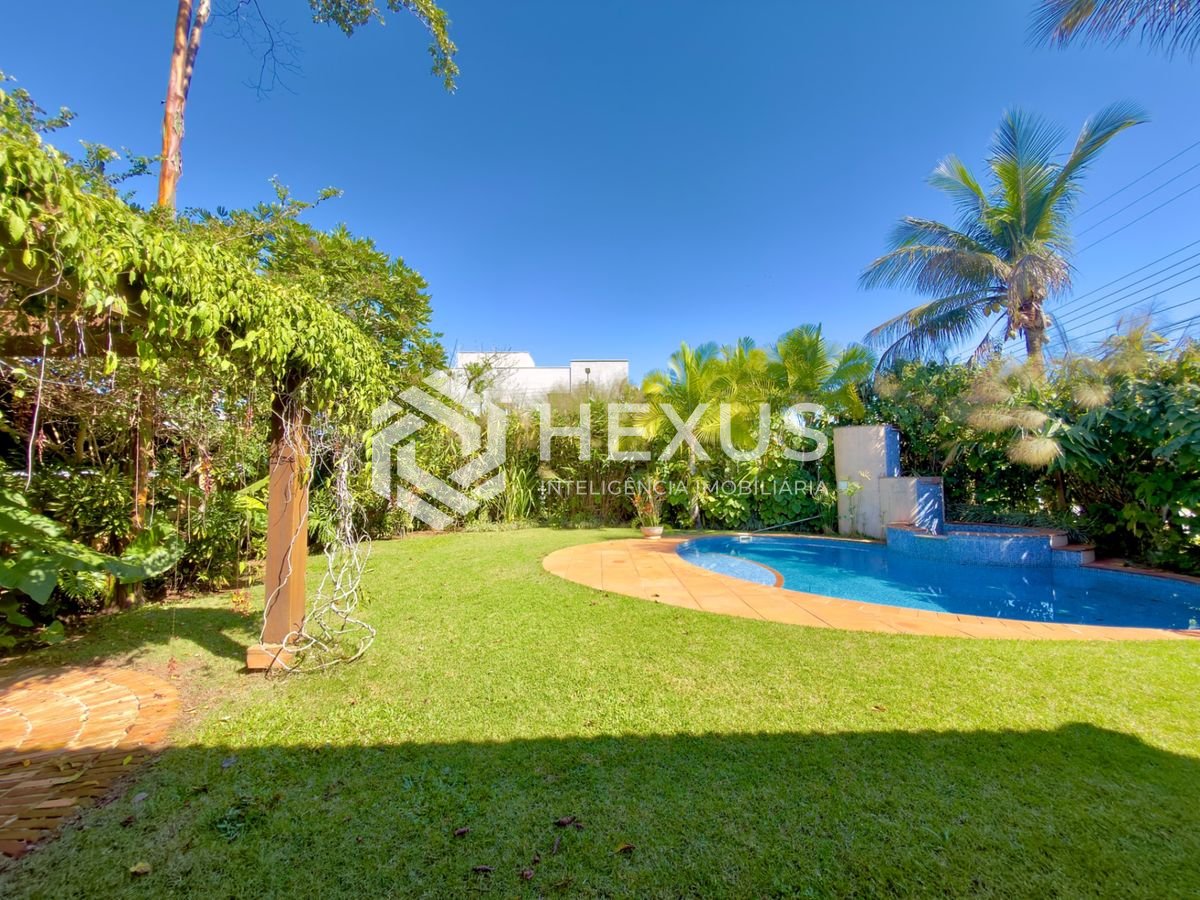 Foto 4 de Casa de alto padrão à venda no Jardim Acapulco, Guarujá
