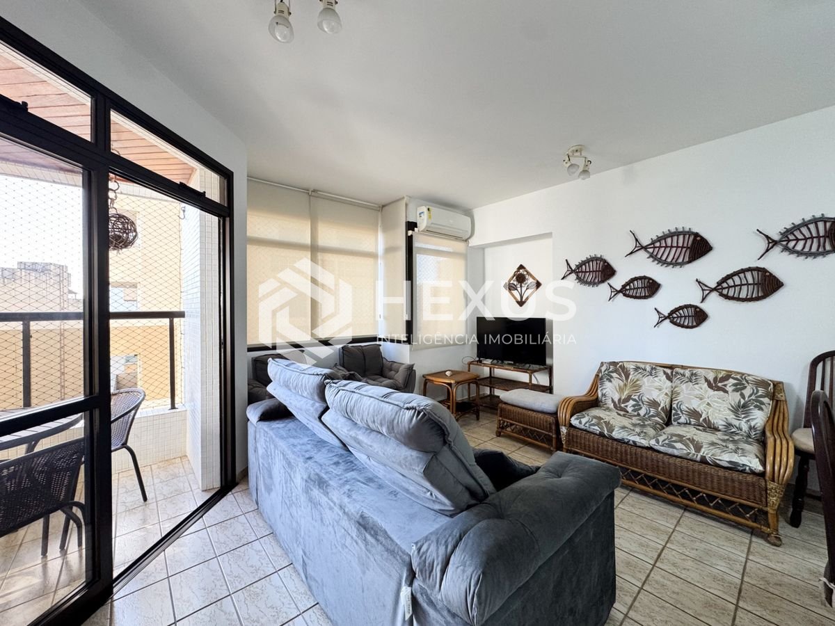 Apartamento no Jardim Astúrias — foto 2