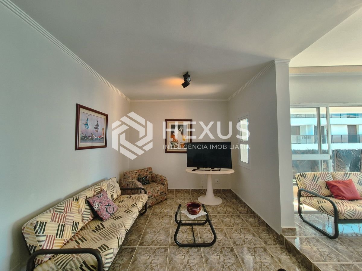 Foto 5 de Apartamento com lazer a 2 quadras da praia no Jardim Astúrias, Guarujá