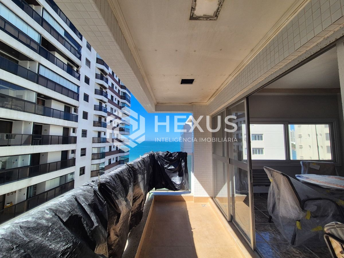 Apartamento no Jardim Astúrias — foto 2