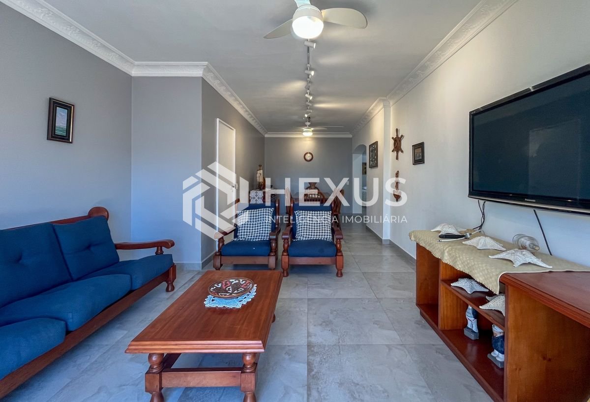 Apartamento em Pitangueiras — foto 2