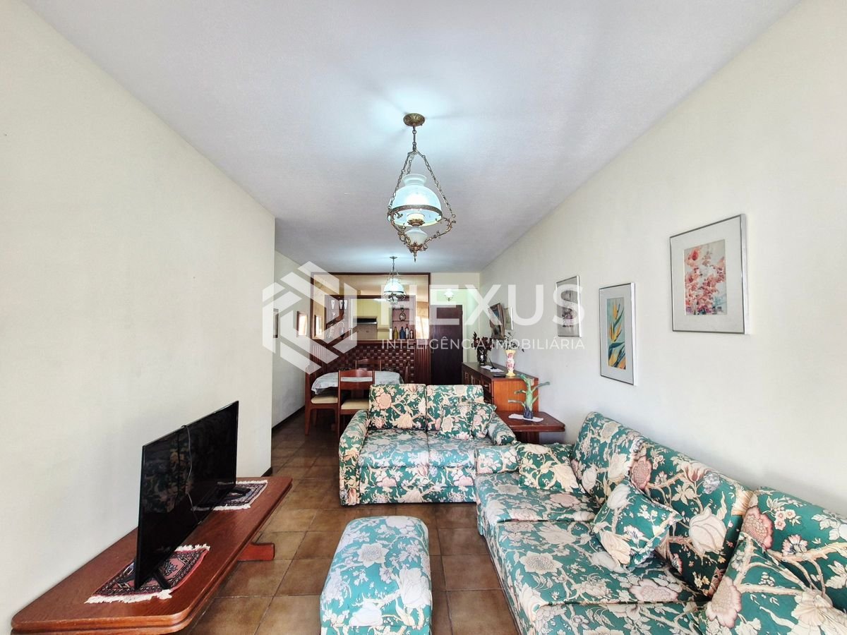 Apartamento em Pitangueiras — foto 1