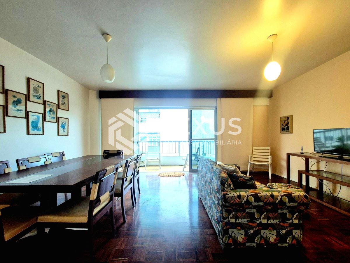 Apartamento em Pitangueiras — foto 2