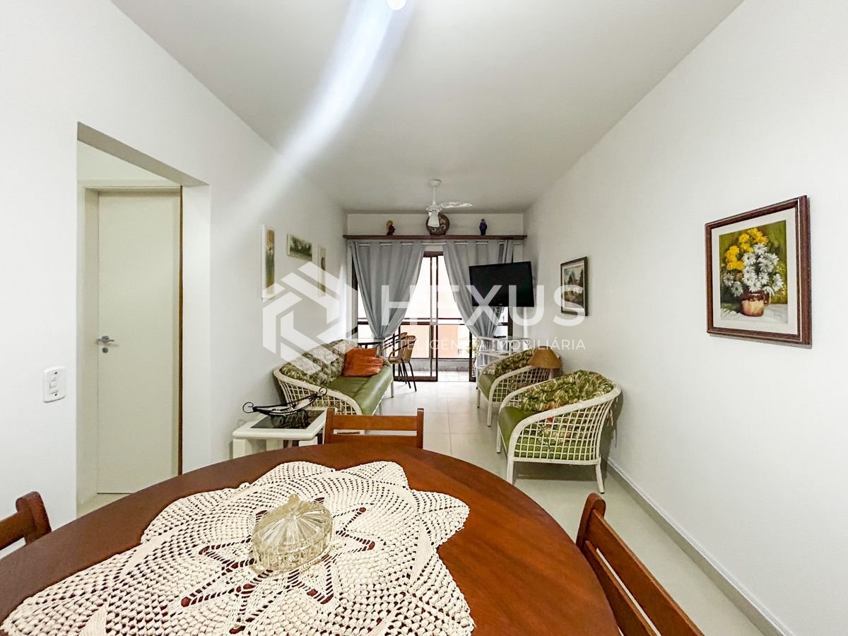 Apartamento na Enseada — foto 1