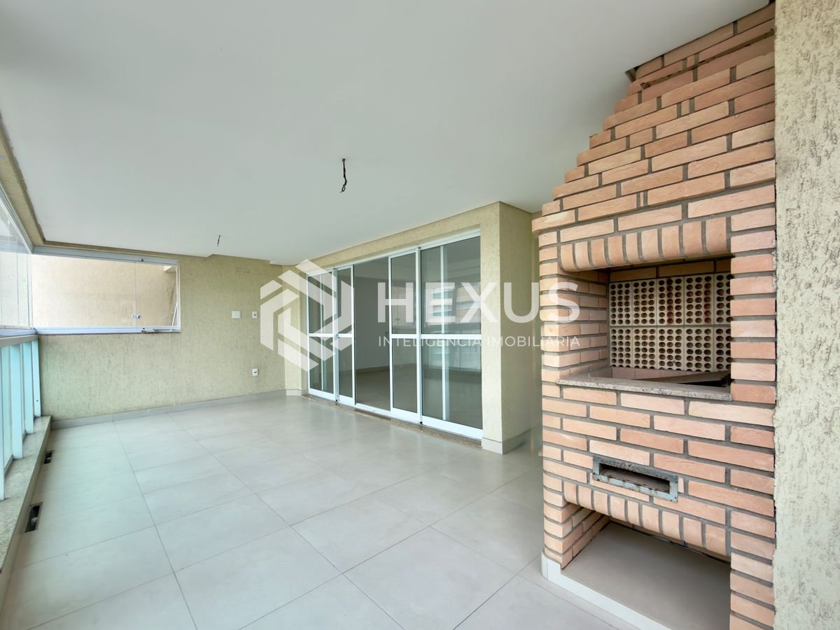 Apartamento na Enseada — foto 1