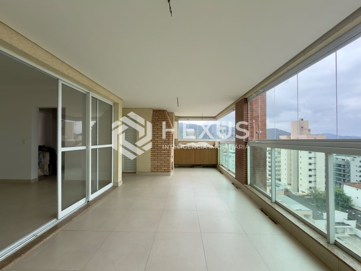 Apartamento na Enseada — foto 2