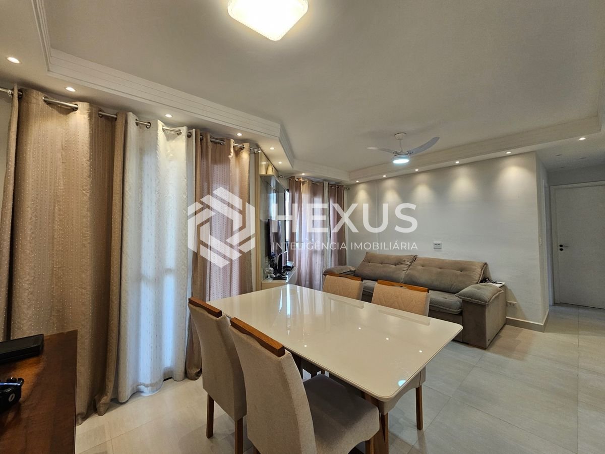 Apartamento no Tombo — foto 2