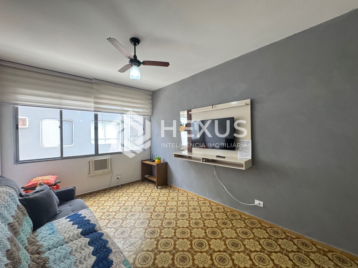 Apartamento na Enseada — foto 2