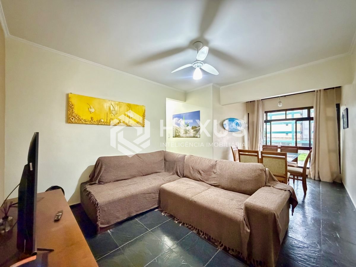 Apartamento no Tombo — foto 1