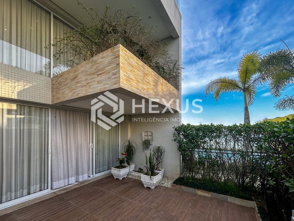 Casa na Praia de Pernambuco — foto 2