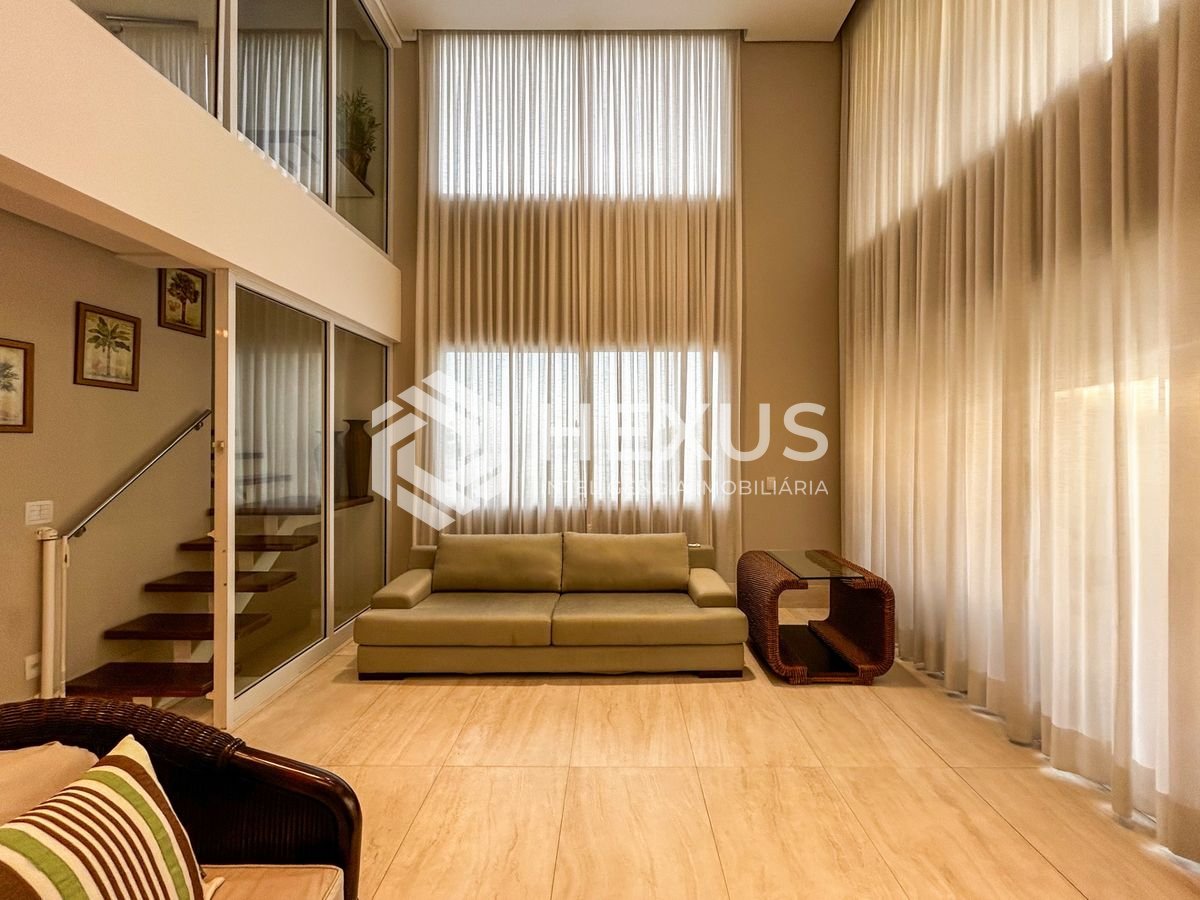Casa na Praia de Pernambuco — foto 1