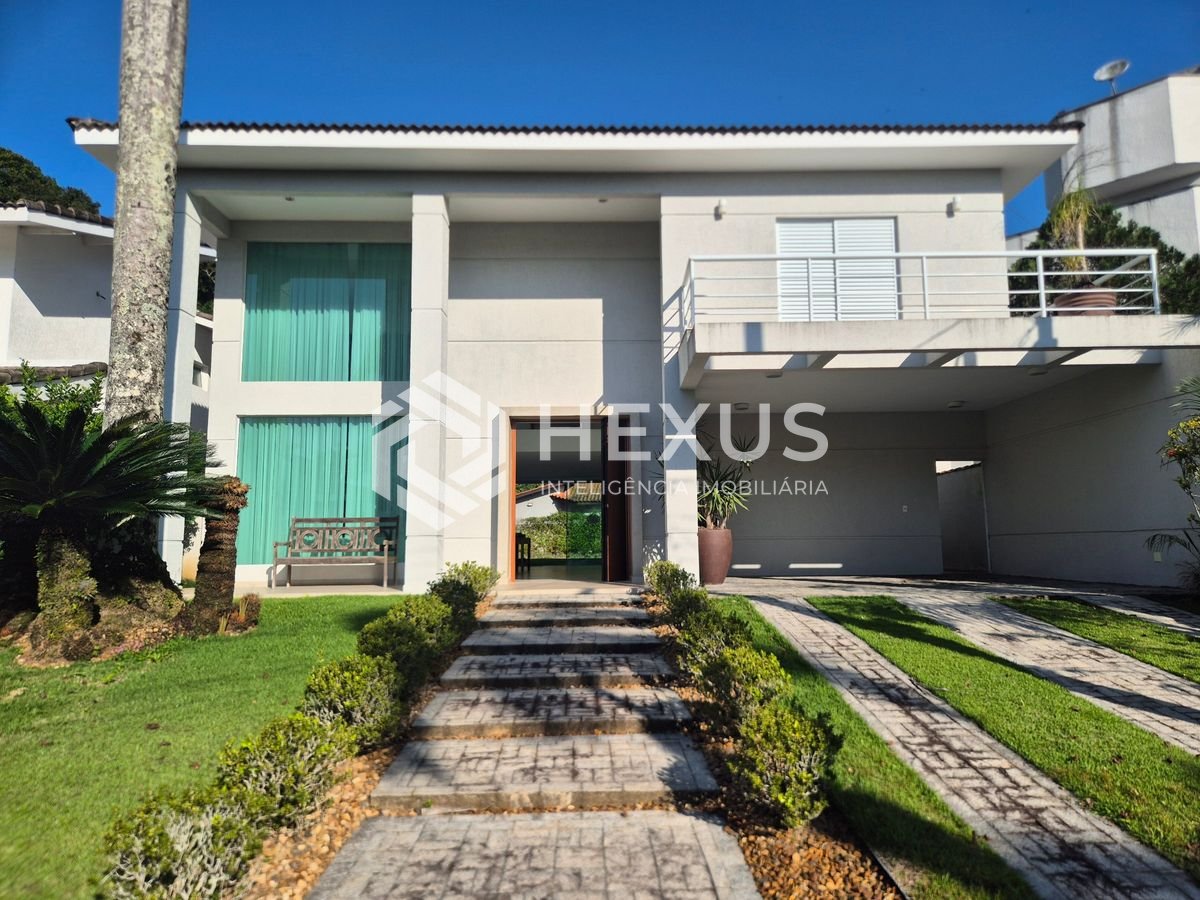 Casa no Balneário Praia do Pernambuco — foto 2