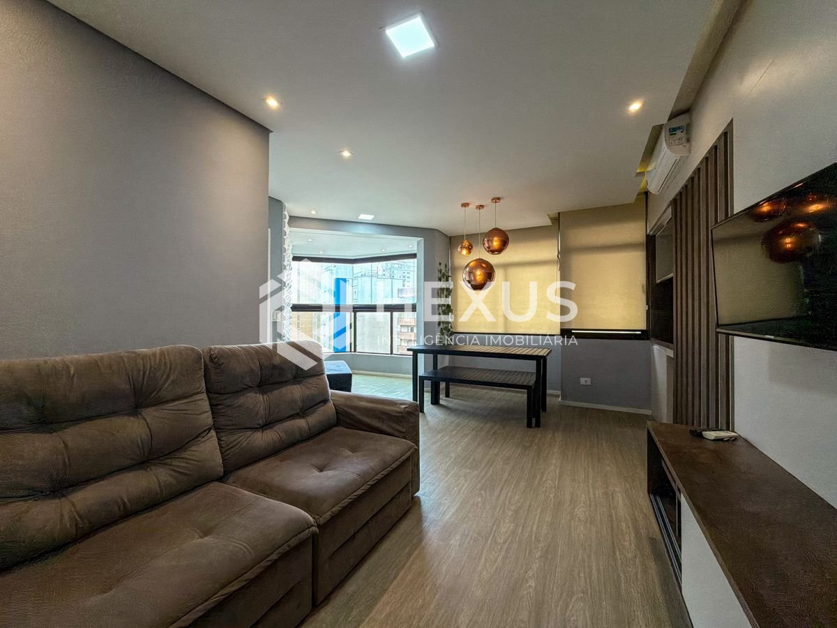 Apartamento no Jardim Astúrias — foto 2